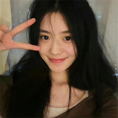 坐庄2:操盘手