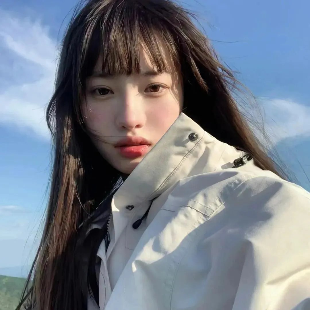醉生梦死之湾仔之虎