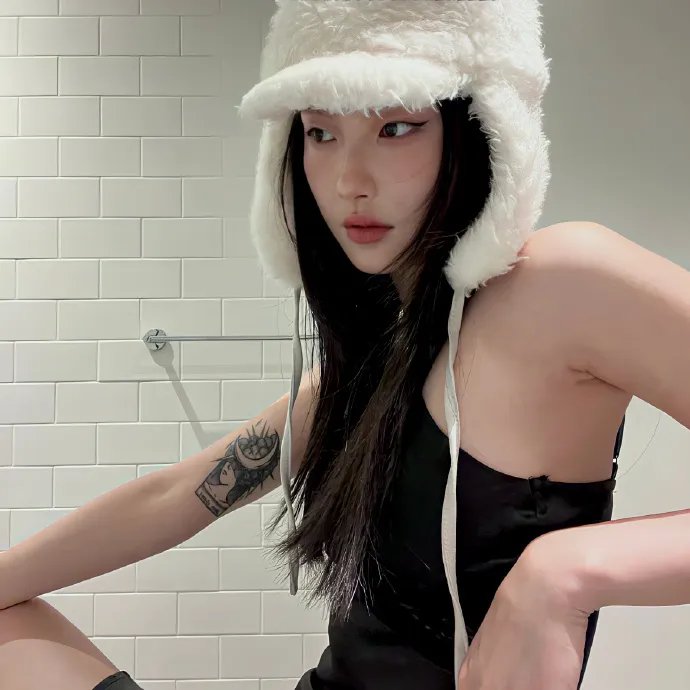 真爱无尽