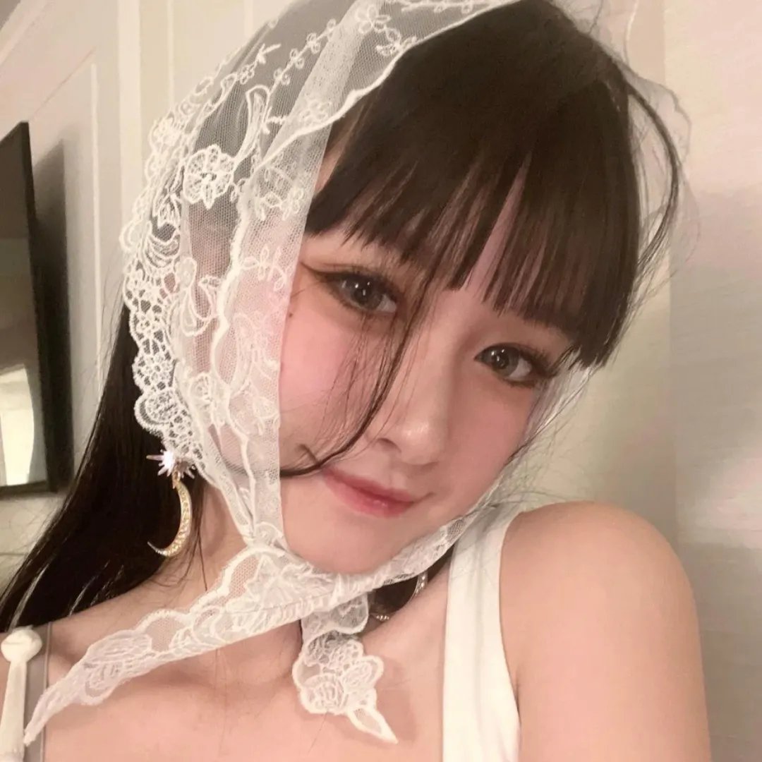 双生杀手