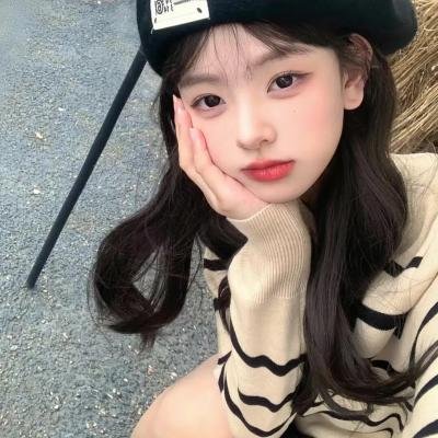吴郭鱼