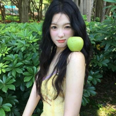 好胆别走