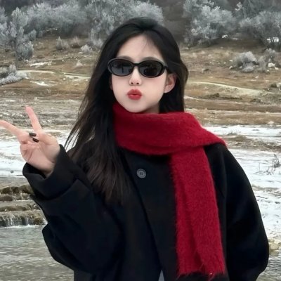 一江春水