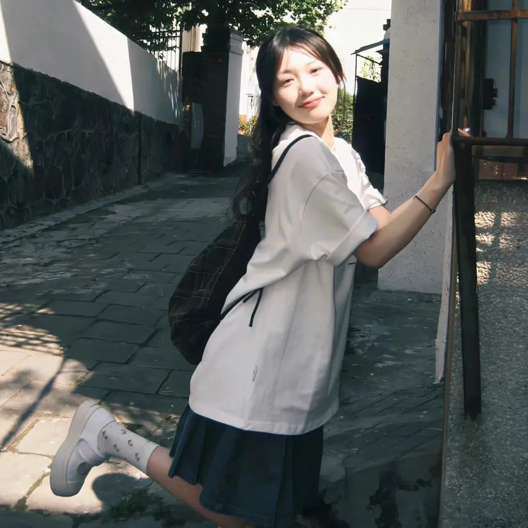 蚂蚁的觉醒