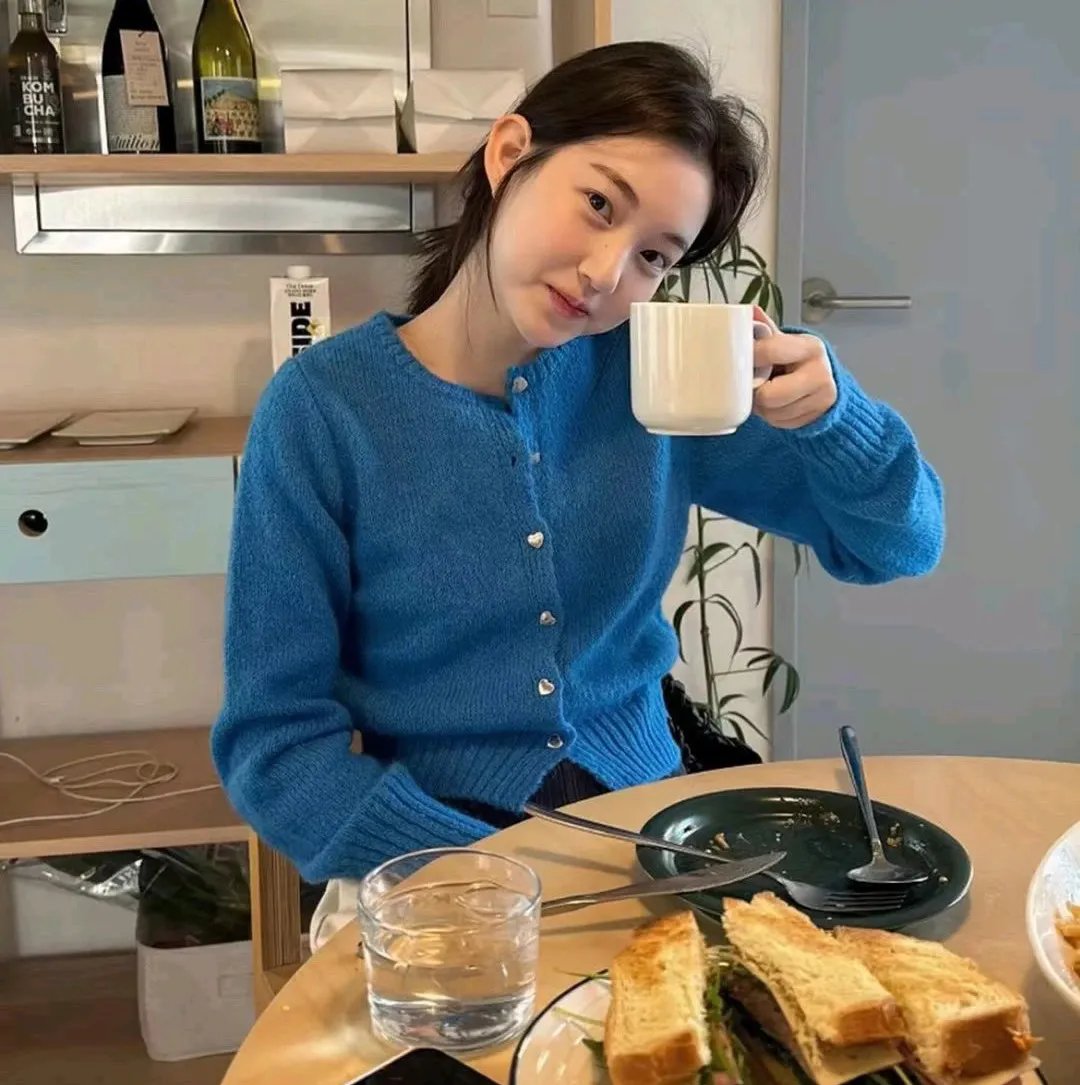 失踪的邦妮