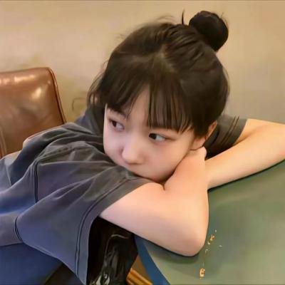 逆女泰瑞丝