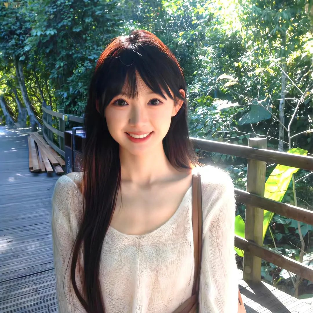 如此好运