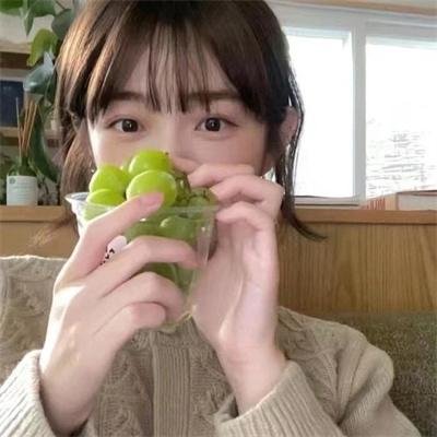 虎狼喋血