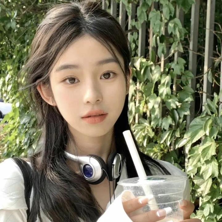 毛骨悚然的帕格尼尼