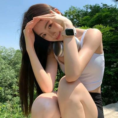 孤山诡事