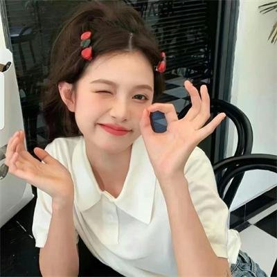 千门女王之黄雀在后