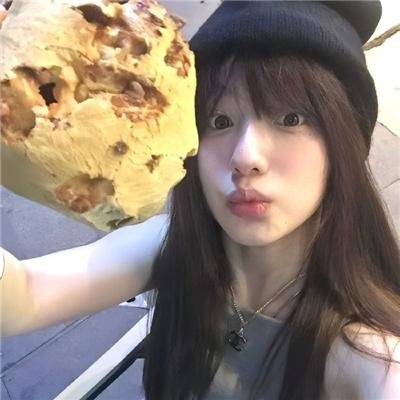 这是我们的钱