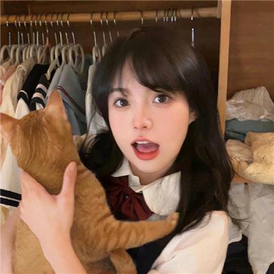 暗河传