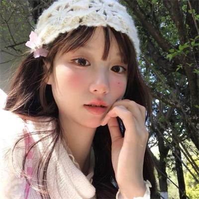 秋寒江南