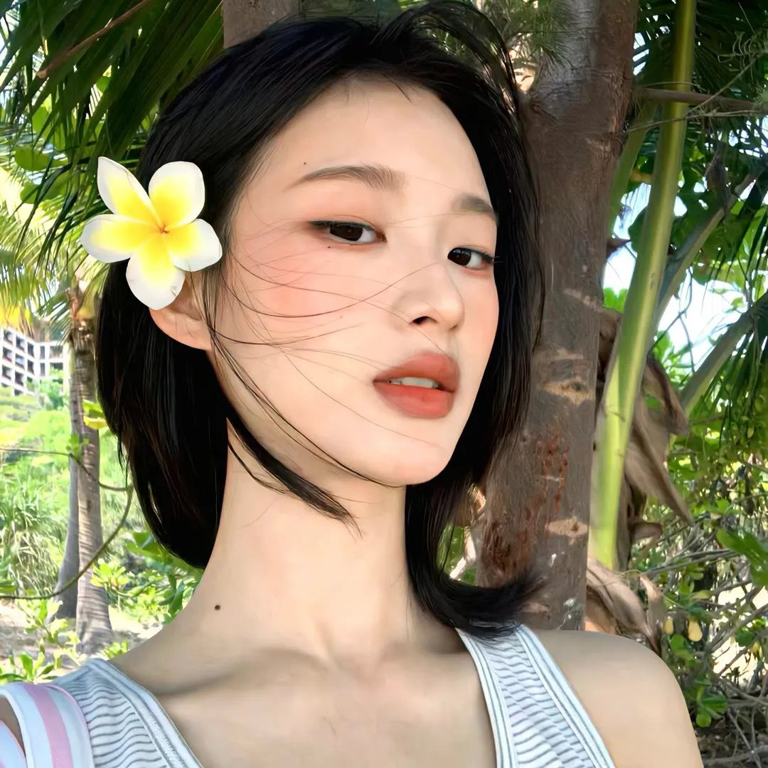 血洒琼楼